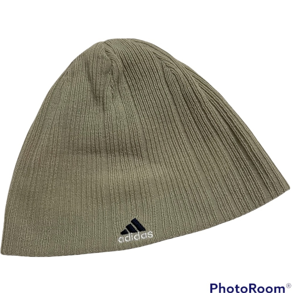 Adidas beanie